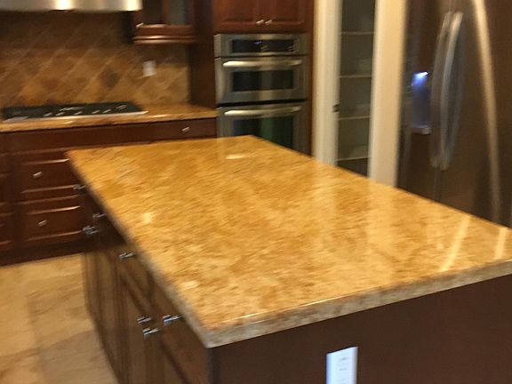5th image of 17022 Silver Crest Dr