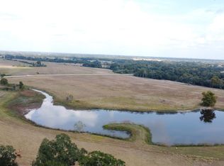 0 Fm 3346 Rd, Hempstead, TX 77445