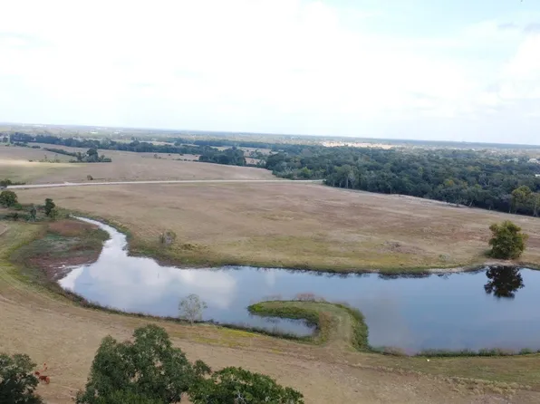 0 Fm 3346 Rd, Hempstead, TX 77445