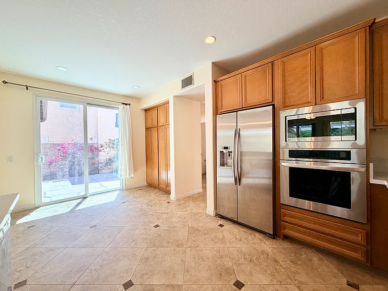 17085 Camino Galvez — Photo 10