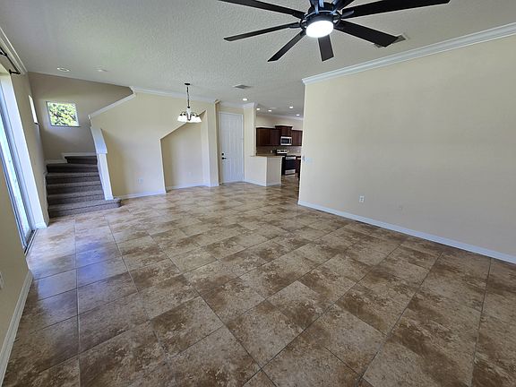 3rd image of 3521 Sanctuary Dr #1