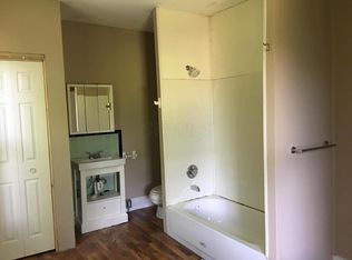 13574 State Route 595, Logan, OH 43138