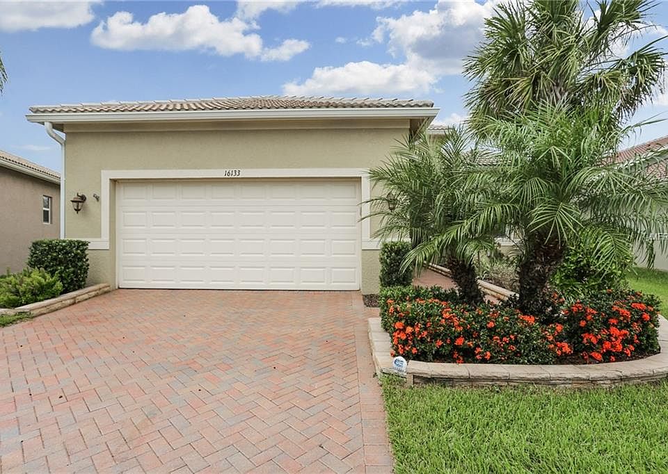 1st image of 16133 Cape Coral Dr
