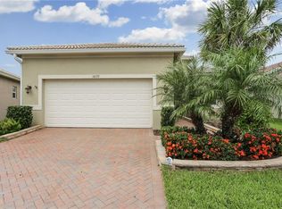 16133 Cape Coral Dr, Wimauma, FL 33598