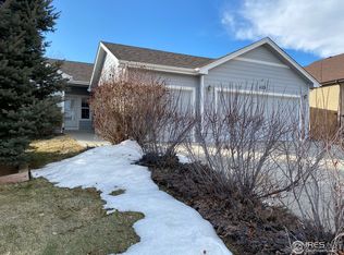 1123 78th Ave, Greeley, CO 80634