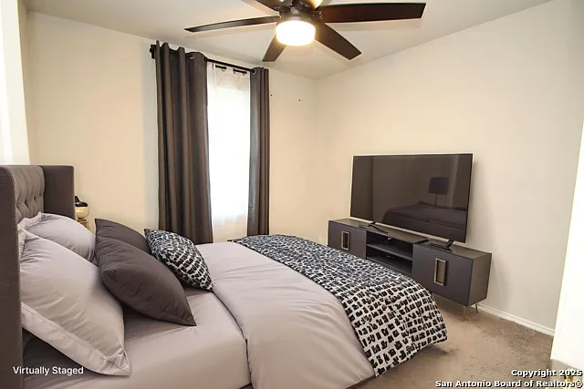 5859 Cielo Rnch — Photo 9