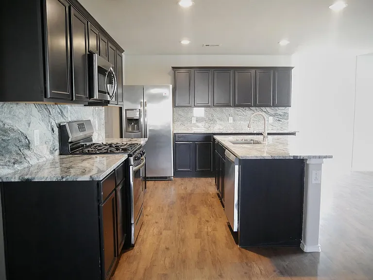13918 Nicolet Arbor Ln — Photo 14