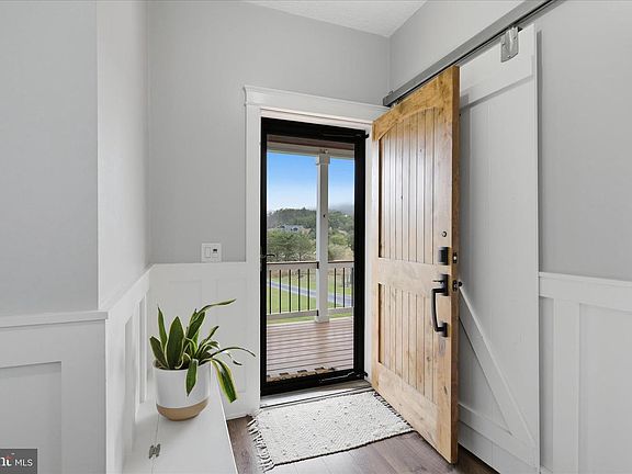 4th image of 345 Paso Fino Dr