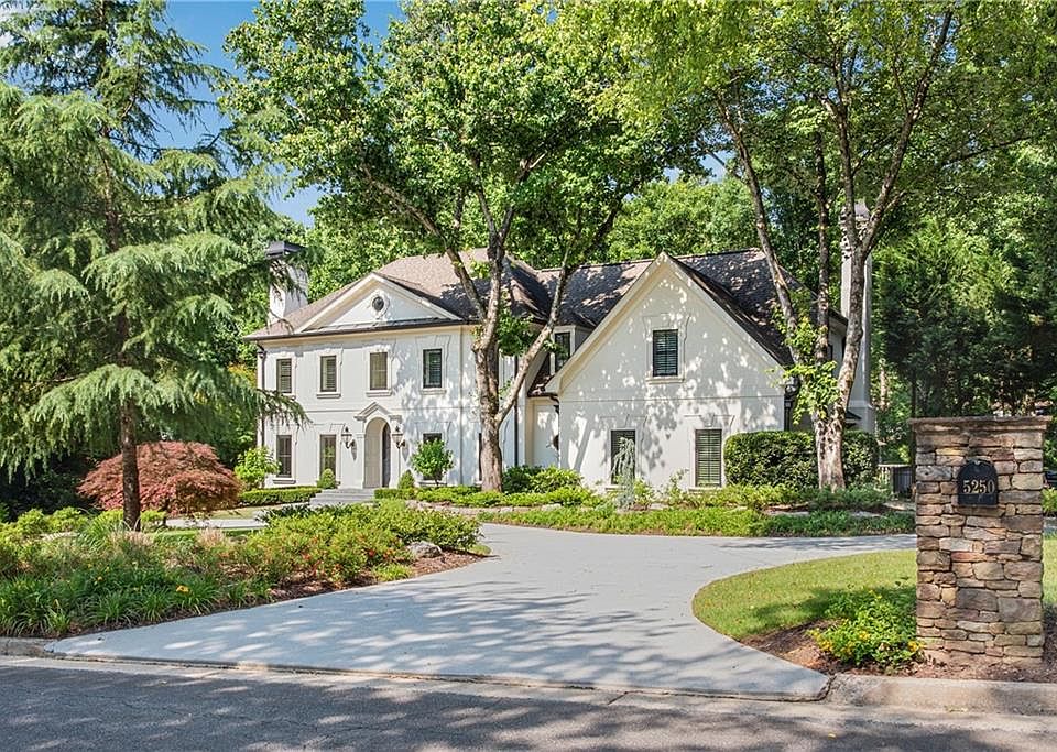 1st image of 5250 Woodridge Forest Trl