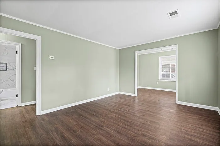 4 bed, 2.0 bath, 1440 sqft, $1,995 — Photo 2