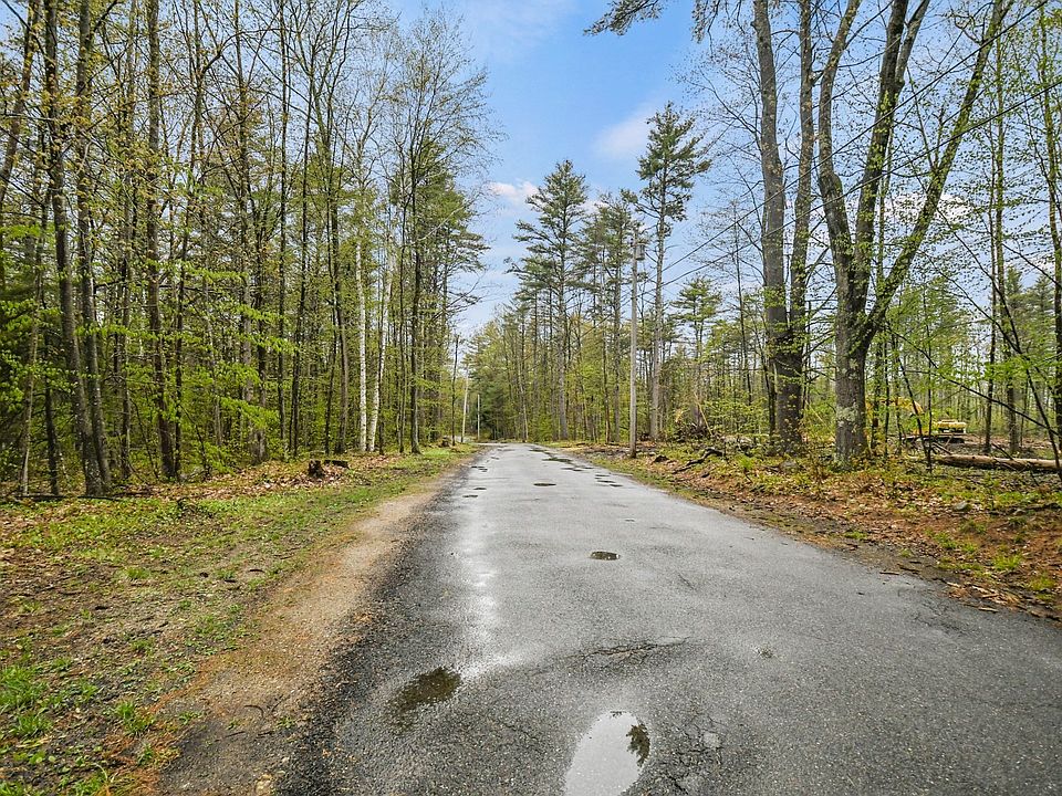 1st image of 0 Old Gardner Rd