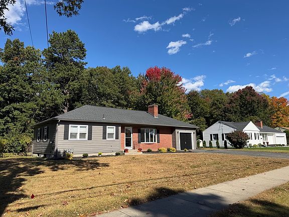 2nd image of 480 Bliss Rd