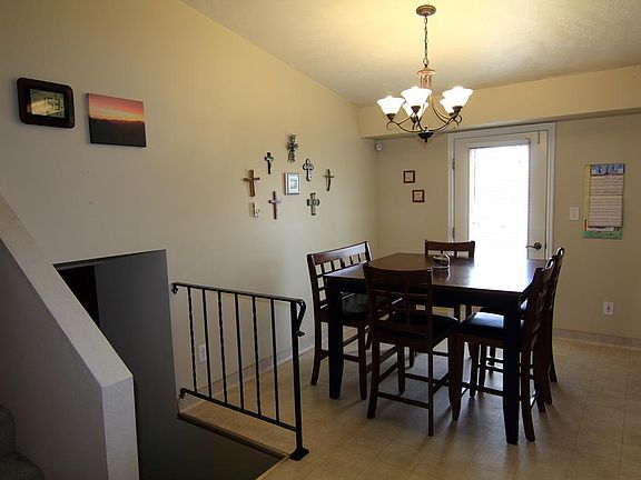 4th image of 2156 Ironwood Dr