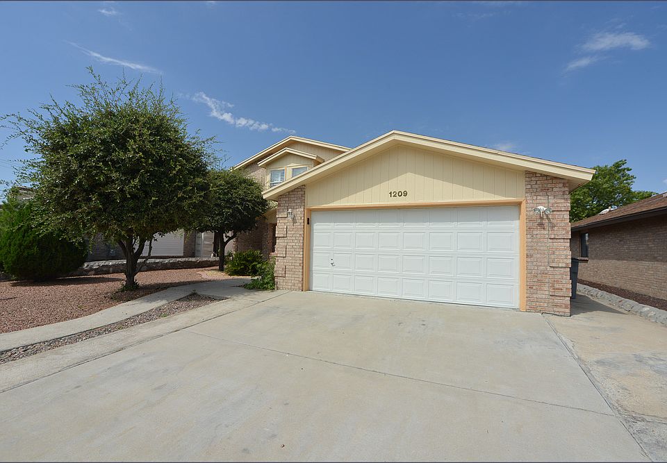 1st image of 1209 Night Hawk Dr