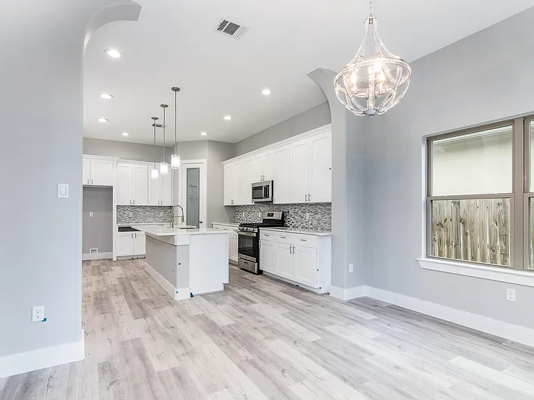 234 Hampton Glen Rd — Photo 13