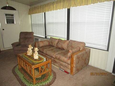 5th image of 1510 Ariana St #378