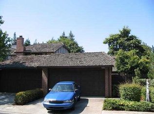 34249 Gadwall Cmn #CM, Fremont, CA 94555
