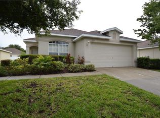 1025 Crystal Carbon Way, Valrico, FL 33594