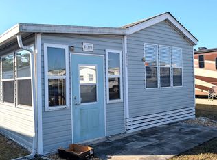 8055 Pennsylvania Rd, Sebring, FL 33870