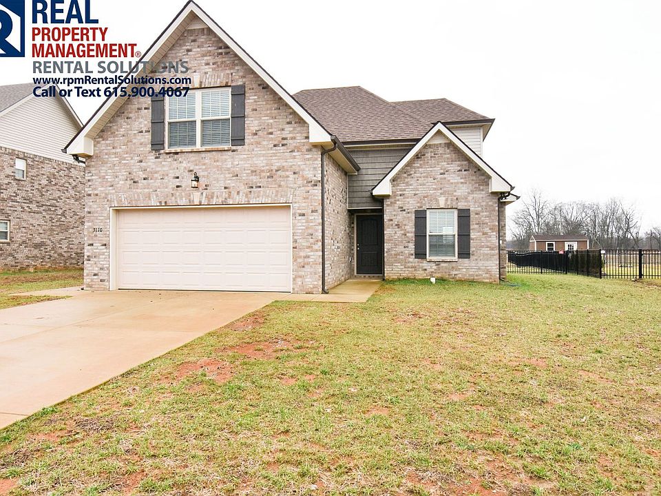 1st image of 3110 Dusenburg Dr