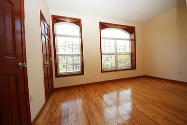 Rented by Jalca & Associates