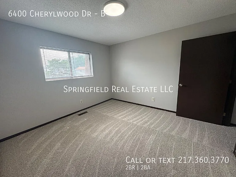 6400 Cherylwood Dr #B — Photo 14