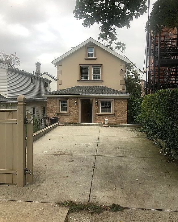 1st image of 432 Swinton Ave