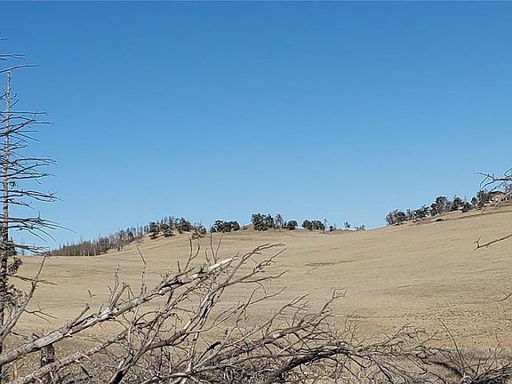 5th image of 2422 Petito Drive LOT 2422