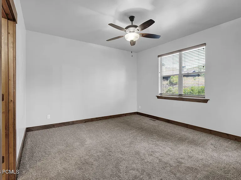 14434 N Buck Horn Trl — Photo 10