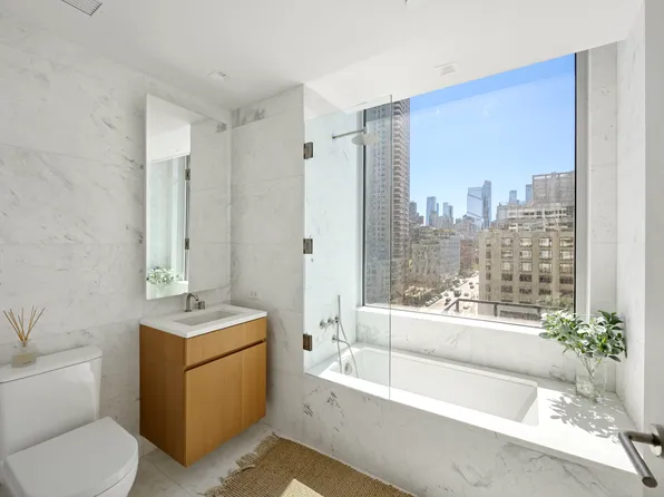 611 West 56th Street image 10 of 22