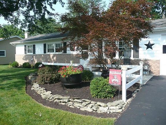 3rd image of 223 Westwood Ave
