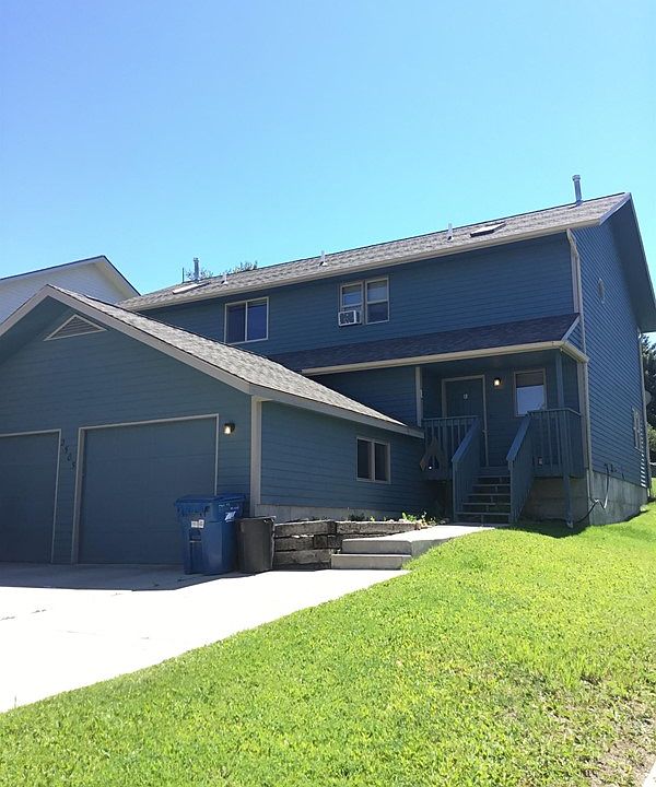 1st image of 2505 55th St #B