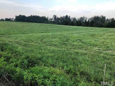 Efland Cedar Grove Rd Lot 1, Efland, NC, 27243