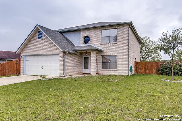 1st image of 2103 Mossy Creek Dr