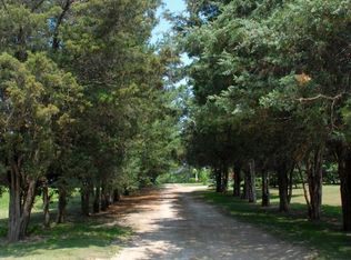 5408 Highway 50, Delavan, WI 53115