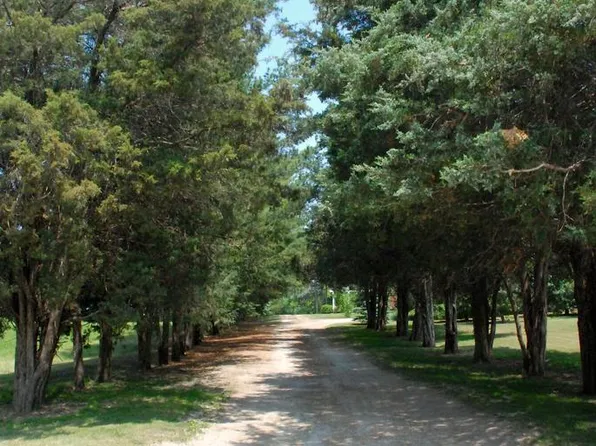 5408 Highway 50, Delavan, WI 53115