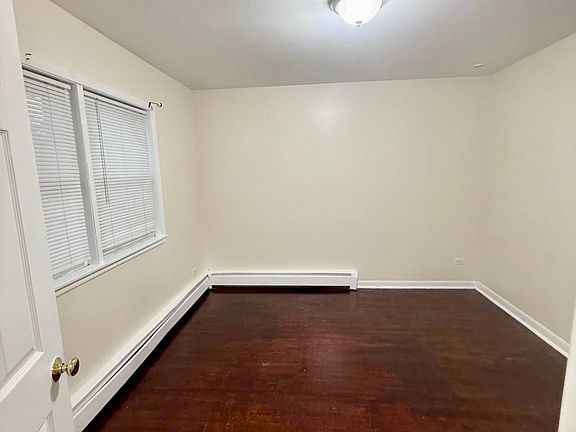 5th image of 6235 N Mozart St APT 5
