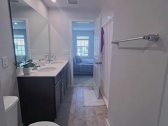 4702 Old Blush St — Photo 8