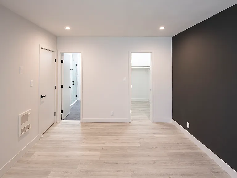 The Azul Apartments — Photo 7