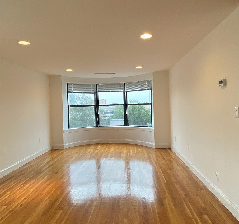 1st image of 100 Jersey St #706G