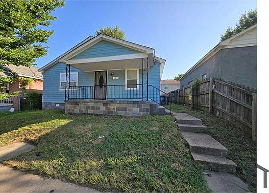 1st image of 204 Greenlaw Ave