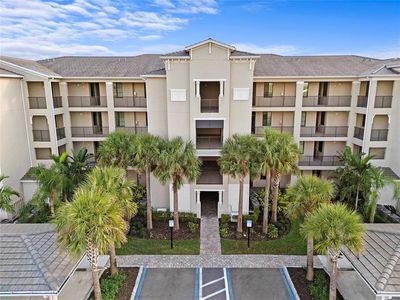 18114 Gawthrop Dr #105, Bradenton, FL, 34211