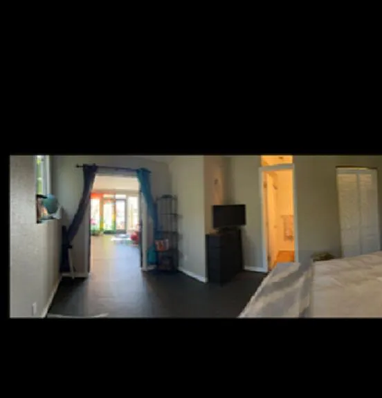 3484 W 62nd Ave — Photo 14