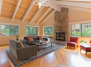 999 Apollo Way, Incline Village, NV 89451