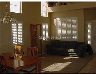 3rd image of 3708 Warmbreeze Way
