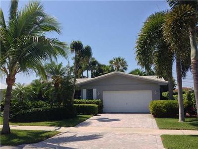 2136 NE 67th St, Fort Lauderdale, FL, 33308