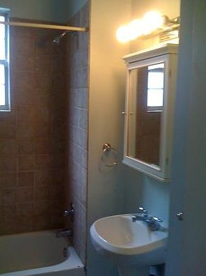 1st image of 2034 Valmont St