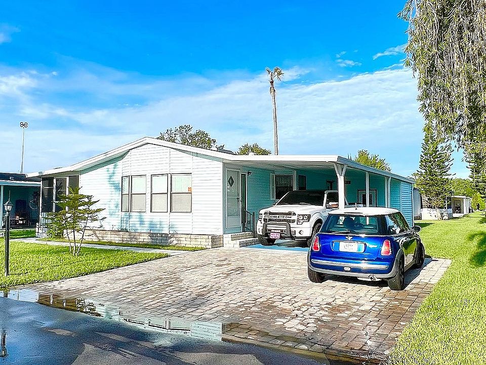 1st image of 1734 Conifer Ave #46
