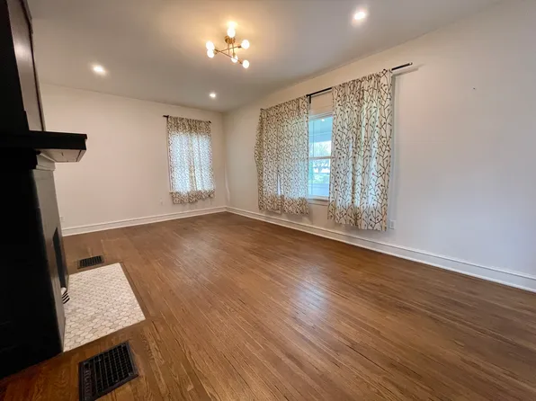 747 Malvern Ave, Columbus, OH 43219