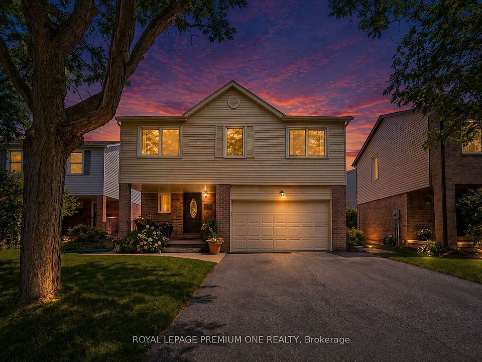1st image of 1148 Bridlewood Trl #Basement